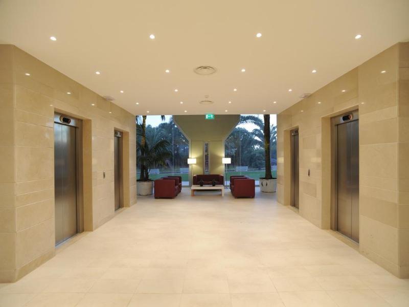 קאסיבילה Eureka Palace Hotel Spa Resort מראה חיצוני תמונה
